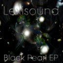 Lexisound - Some Beats at Night (Original Mix)