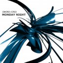 Sword (Cro) - Monday Night