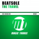 Beatsole - The Travel (Original Mix)