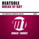 Beatsole - Break Of Day (Intro Mix)