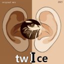 Digital Life - Twice