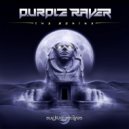 Purple Raver & Barkode & Middle Mode - Mind Expansion (Original mix)