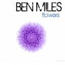 Ben Miles - Intruder (Original Mix)