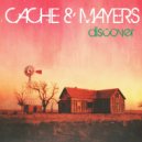 Cache & Mayers - Liberation (Original Mix)