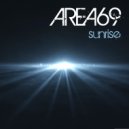 Area 69 - Unlimited (Original Mix)