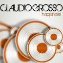 Claudio Grosso - Misterya (Original Mix)