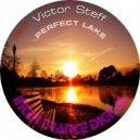 Victor Steff - Perfect Lake (Original mix)
