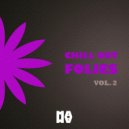RosesAreBlue - Girl (Original mix)