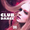 DJ FRANKO - Hot Music