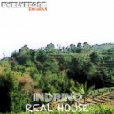 Indrino - Real House (Original Mix)