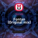 GuLoN - Fontan