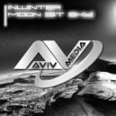 InWinter - Moon