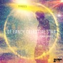 Kirill Prez - Flight of fancy