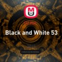 DJ Kot - Black and White 53 ()
