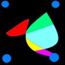 Vocalist Day - Beauty s Sessions 165 (Конкурс № 354 - Ost Up - Про него)