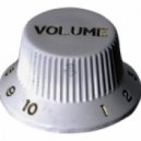 Paolo Sannino - Volume Track (Original Mix)