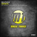 Beatsole - Infinite