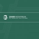 Zahir - Hoshymuia