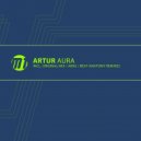 Artur - Aura (Original Mix)