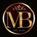 Dmc Badik - Pop Musik Mix