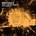 Beatsole - Girl On The Beach (Original Mix)