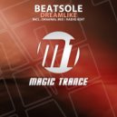 Beatsole & Michael Retouch - Dreamlike