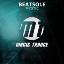 Beatsole - Mystic (Original Mix)