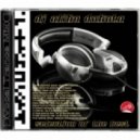 Dj Alika Dakota - Selection of the Best