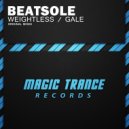 Beatsole - Weightless (Original Mix)