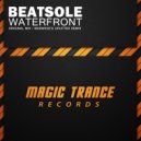 Beatsole - Waterfront (Original Mix)