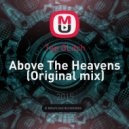TAP GLITCH - Above The Heavens