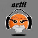 ARTTI - PRAYM