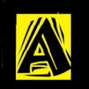 ARTTI - BLOCKx