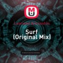 Leoneed Arkooshin - Surf