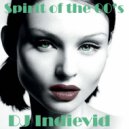 DJ Indievid - Spirit Of The 00's. Part 4.
