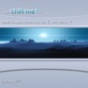 bruno_477 - Chill Inside (winter cut mix)