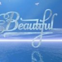 Paolo Sannino - Beautiful (Original Mix)