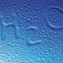 Paolo Sannino - H2o