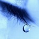 Paolo Sannino - The Passion