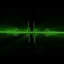 bruno_477 - Big City Pulse