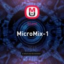 Slam - MicroMix-1 ()