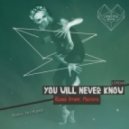 Eldar Stuff & Matuya - You Will Never Know (Original Mix)