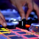 DJ Hrust - The Penthouse Club
