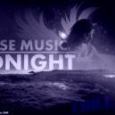 X-Wise - Midnight