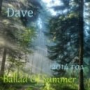 Dave N.T. - One (Original mix)