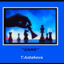 ImPReSsIvE MAGIC - Game (mixed by Astahova)