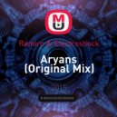 Ramiro & Electroshock - Aryans