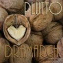 Plutto - Dramarch
