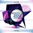 EL Joy - Combo