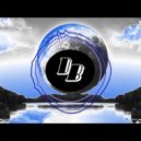 Dimy Soler - Favela